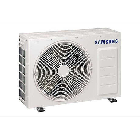 [2.5HP][Inverter] Samsung IN:AR24BYEAAWKNME Air Cond 2.5HP WindFree Premium Plus Gas R32 | TBM Online