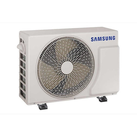 Samsung IN:AR24BYEAAWKNME Air Cond 2.5HP WindFree Premium Plus Gas R32 | TBM Online