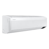 Samsung IN:AR24BYEAAWKNME Air Cond 2.5HP WindFree Premium Plus Gas R32 | TBM Online
