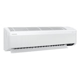[2.5HP][Inverter] Samsung IN:AR24BYEAAWKNME Air Cond 2.5HP WindFree Premium Plus Gas R32 | TBM Online