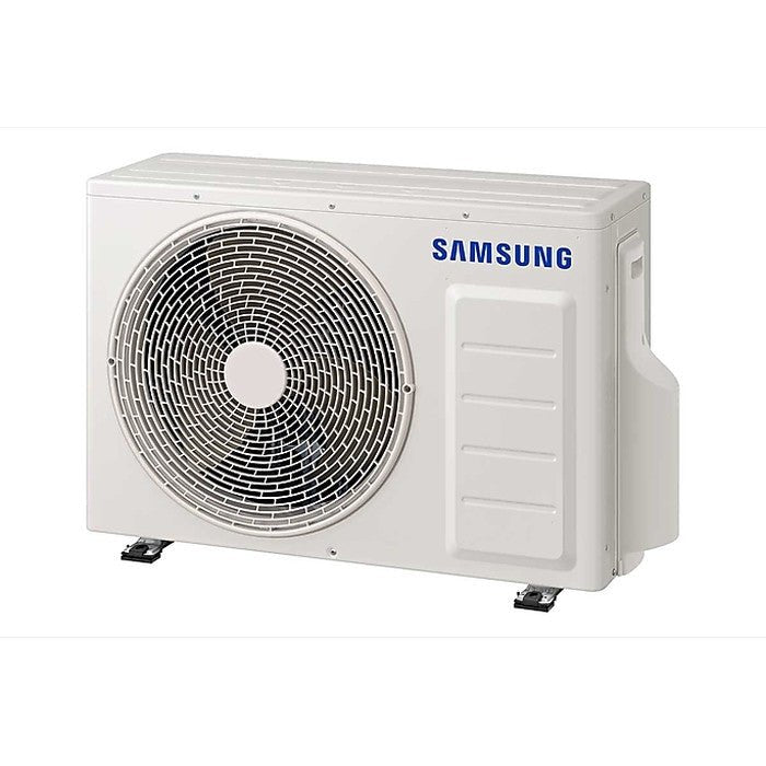 [2.5HP][Inverter] Samsung IN:AR24BYEAAWKNME Air Cond 2.5HP WindFree Premium Plus Gas R32 | TBM Online