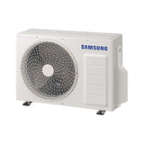[2.5HP][Inverter] Samsung IN:AR24BYEAAWKNME Air Cond 2.5HP WindFree Premium Plus Gas R32 | TBM Online