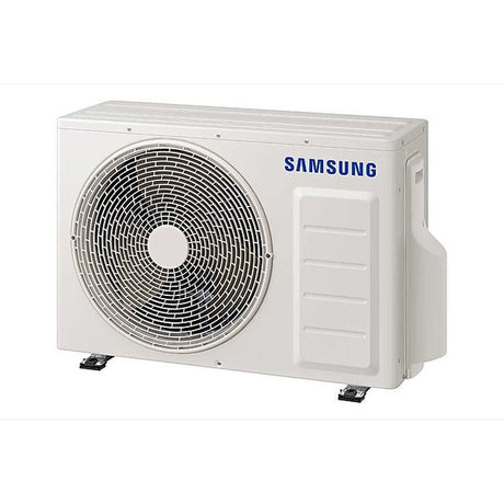 [2.5HP][Inverter] Samsung IN:AR24BYEAAWKNME Air Cond 2.5HP WindFree Premium Plus Gas R32 | TBM Online