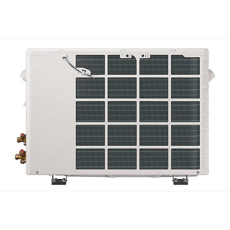 Samsung IN:AR24BYEAAWKNME Air Cond 2.5HP WindFree Premium Plus Gas R32 | TBM Online
