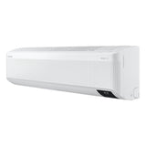 Samsung IN:AR24BYEAAWKNME Air Cond 2.5HP WindFree Premium Plus Gas R32 | TBM Online