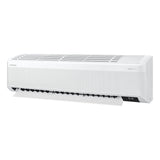Samsung IN:AR24BYEAAWKNME Air Cond 2.5HP WindFree Premium Plus Gas R32 | TBM Online