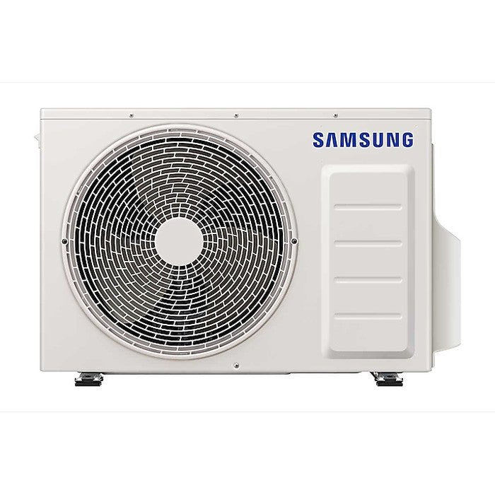 [2.5HP][Inverter] Samsung IN:AR24BYEAAWKNME Air Cond 2.5HP WindFree Premium Plus Gas R32 | TBM Online