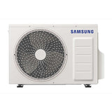 [2.5HP][Inverter] Samsung IN:AR24BYEAAWKNME Air Cond 2.5HP WindFree Premium Plus Gas R32 | TBM Online
