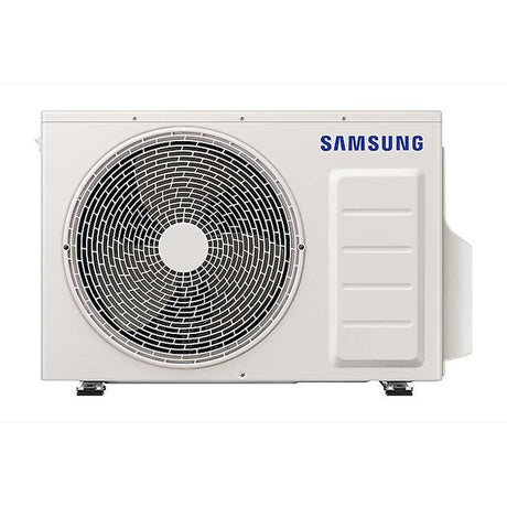 [2.5HP][Inverter] Samsung IN:AR24BYEAAWKNME Air Cond 2.5HP WindFree Premium Plus Gas R32 | TBM Online
