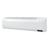 [2.5HP][Inverter] Samsung IN:AR24BYEAAWKNME Air Cond 2.5HP WindFree Premium Plus Gas R32 | TBM Online