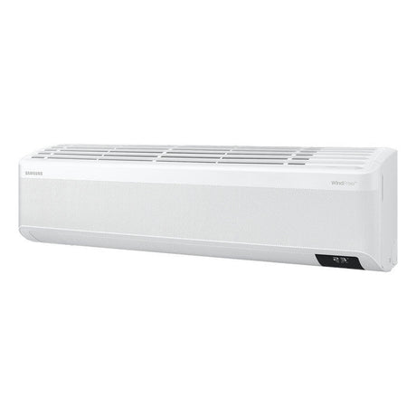 [2.5HP][Inverter] Samsung IN:AR24BYEAAWKNME Air Cond 2.5HP WindFree Premium Plus Gas R32 | TBM Online