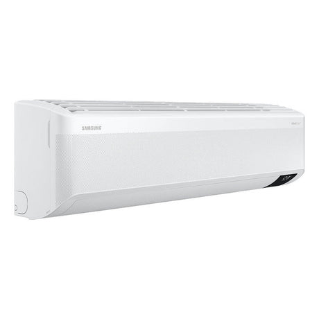 [2.5HP][Inverter] Samsung IN:AR24BYEAAWKNME Air Cond 2.5HP WindFree Premium Plus Gas R32 | TBM Online