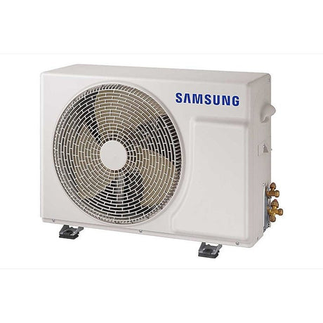 Samsung IN:AR24BYEAAWKNME Air Cond 2.5HP WindFree Premium Plus Gas R32 | TBM Online