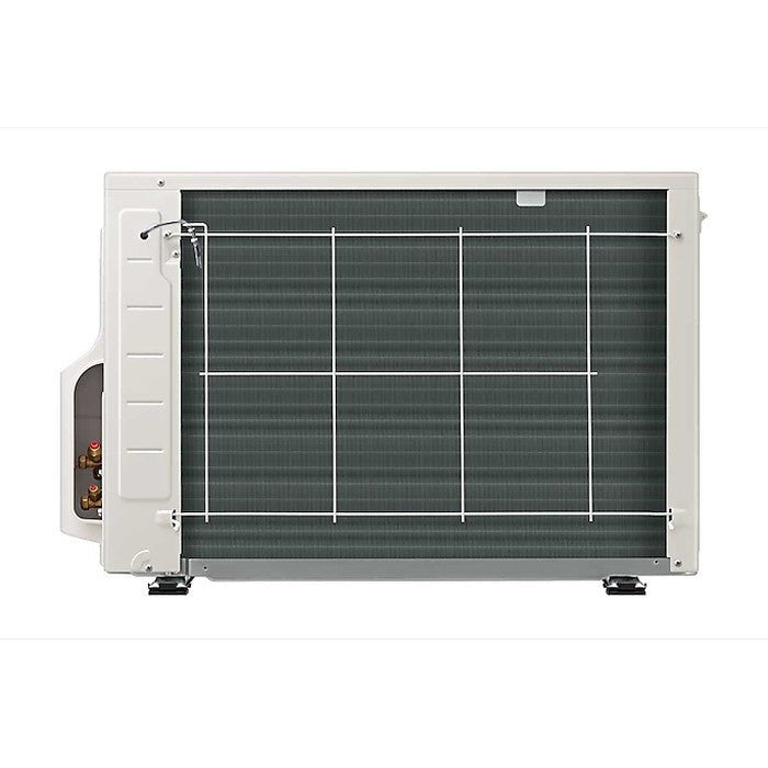 [2.5HP][Inverter] Samsung IN:AR24BYEAAWKNME Air Cond 2.5HP WindFree Premium Plus Gas R32 | TBM Online