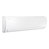 [1.0HP][Inverter] Samsung IN:AR40F09D0AMNME Air Cond 1.0HP Wall Mount Basic Inverter R32 | TBM Online