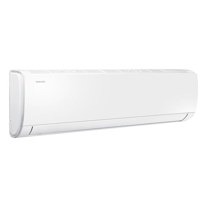 [1.0HP][Inverter] Samsung IN:AR40F09D0AMNME Air Cond 1.0HP Wall Mount Basic Inverter R32 | TBM Online
