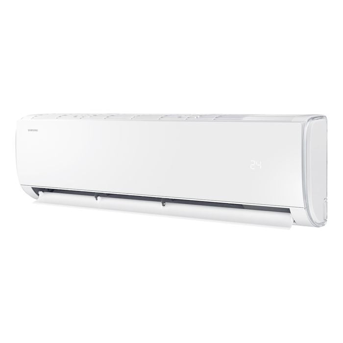 [1.0HP][Inverter] Samsung IN:AR40F09D0AMNME Air Cond 1.0HP Wall Mount Basic Inverter R32 | TBM Online