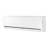 [1.0HP][Inverter] Samsung IN:AR40F09D0AMNME Air Cond 1.0HP Wall Mount Basic Inverter R32 | TBM Online