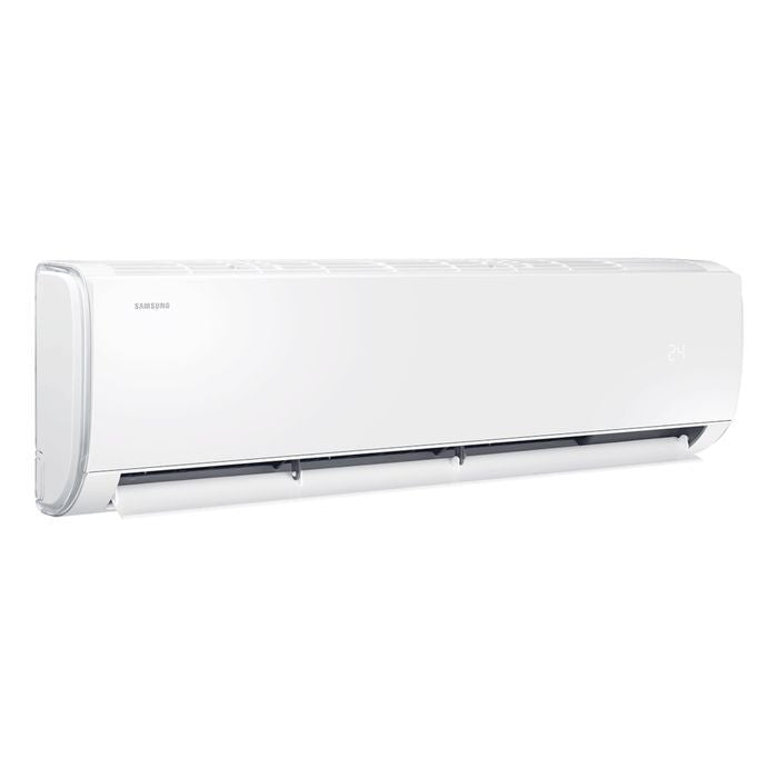 [1.0HP][Inverter] Samsung IN:AR40F09D0AMNME Air Cond 1.0HP Wall Mount Basic Inverter R32 | TBM Online