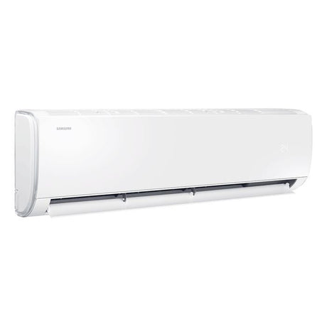 [1.0HP][Inverter] Samsung IN:AR40F09D0AMNME Air Cond 1.0HP Wall Mount Basic Inverter R32 | TBM Online
