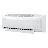 [1.0HP][Inverter] Samsung IN:AR60H10D1JWNME Air Cond 1.0HP Wall Mount Windfree Deluxe Inverter R32 | TBM Online
