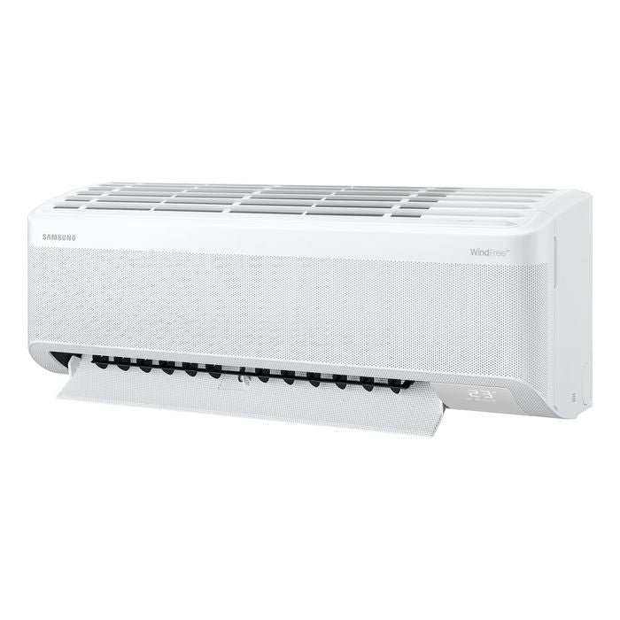 [1.0HP][Inverter] Samsung IN:AR60H10D1JWNME Air Cond 1.0HP Wall Mount Windfree Deluxe Inverter R32 | TBM Online