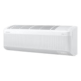 [1.0HP][Inverter] Samsung IN:AR60H10D1JWNME Air Cond 1.0HP Wall Mount Windfree Deluxe Inverter R32 | TBM Online