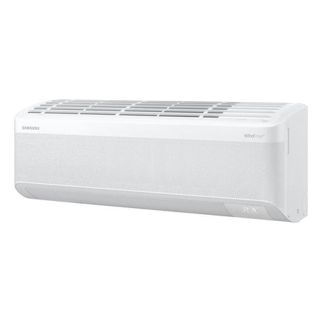 [1.0HP][Inverter] Samsung IN:AR60H10D1JWNME Air Cond 1.0HP Wall Mount Windfree Deluxe Inverter R32 | TBM Online
