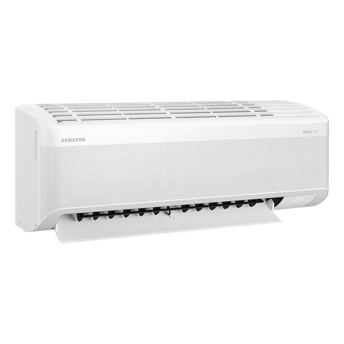 [1.0HP][Inverter] Samsung IN:AR60H10D1JWNME Air Cond 1.0HP Wall Mount Windfree Deluxe Inverter R32 | TBM Online