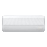 [1.0HP][Inverter] Samsung IN:AR60H10D1JWNME Air Cond 1.0HP Wall Mount Windfree Deluxe Inverter R32 | TBM Online