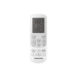[1.0HP][Inverter] Samsung IN:AR60H10D1JWNME Air Cond 1.0HP Wall Mount Windfree Deluxe Inverter R32 | TBM Online
