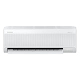 [1.0HP][Inverter] Samsung IN:AR60H10D1JWNME Air Cond 1.0HP Wall Mount Windfree Deluxe Inverter R32 | TBM Online