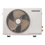 [1.0HP][Inverter] Samsung IN:AR60H10D1JWNME Air Cond 1.0HP Wall Mount Windfree Deluxe Inverter R32 | TBM Online