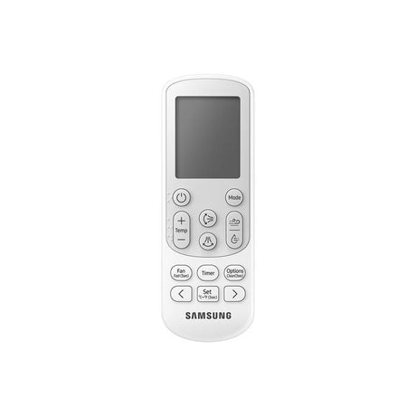 [1.0HP][Inverter] Samsung IN:AR60H10D1JWNME Air Cond 1.0HP Wall Mount Windfree Deluxe Inverter R32 | TBM Online