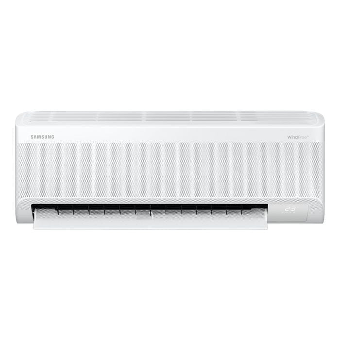[1.5HP][Inverter] Samsung IN:AR60H13D1JWNME Air Cond 1.5HP Wall Mount Windfree Deluxe Inverter R32 | TBM Online