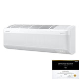 [1.5HP][Inverter] Samsung IN:AR60H13D1JWNME Air Cond 1.5HP Wall Mount Windfree Deluxe Inverter R32 | TBM Online