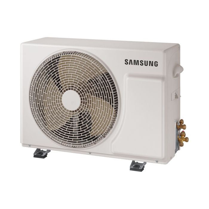 [2.0HP][Inverter] Samsung IN:AR60H18D1JWNME Air Cond 2.0HP Wall Mount Windfree Deluxe Inverter R32 | TBM Online