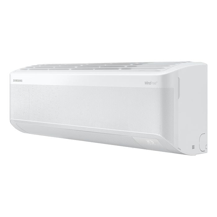 [2.0HP][Inverter] Samsung IN:AR60H18D1JWNME Air Cond 2.0HP Wall Mount Windfree Deluxe Inverter R32 | TBM Online