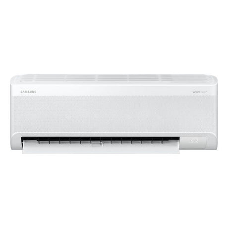 [2.0HP][Inverter] Samsung IN:AR60H18D1JWNME Air Cond 2.0HP Wall Mount Windfree Deluxe Inverter R32 | TBM Online