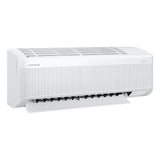 [2.5HP][Inverter] Samsung IN:AR60H24D1JWNME Air Cond 2.5HP Wall Mount Windfree Deluxe Inverter R32 | TBM Online