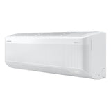 [2.5HP][Inverter] Samsung IN:AR60H24D1JWNME Air Cond 2.5HP Wall Mount Windfree Deluxe Inverter R32 | TBM Online