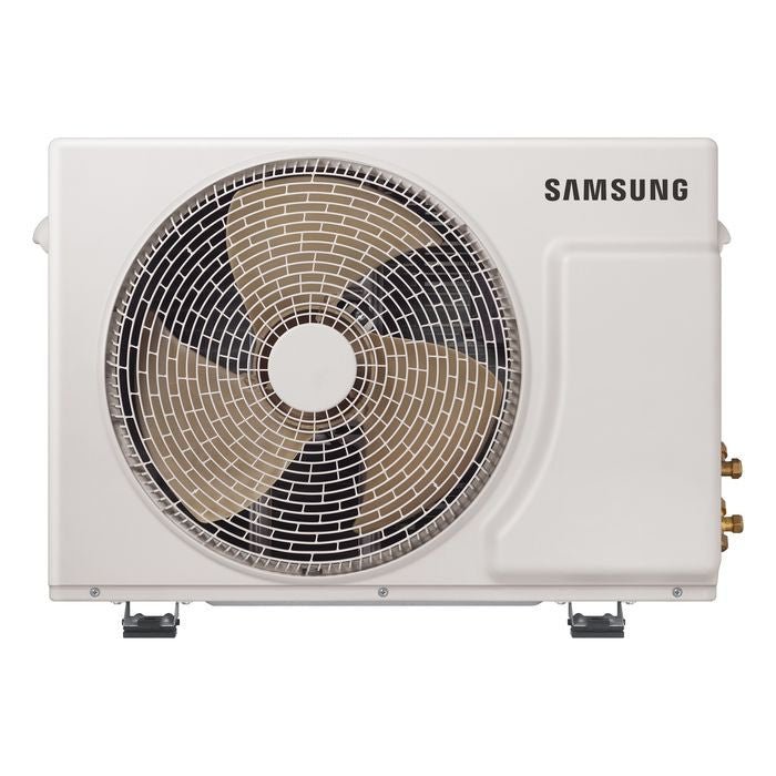 [2.5HP][Inverter] Samsung IN:AR60H24D1JWNME Air Cond 2.5HP Wall Mount Windfree Deluxe Inverter R32 | TBM Online