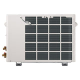 [2.5HP][Inverter] Samsung IN:AR60H24D1JWNME Air Cond 2.5HP Wall Mount Windfree Deluxe Inverter R32 | TBM Online