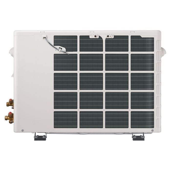[2.5HP][Inverter] Samsung IN:AR60H24D1JWNME Air Cond 2.5HP Wall Mount Windfree Deluxe Inverter R32 | TBM Online