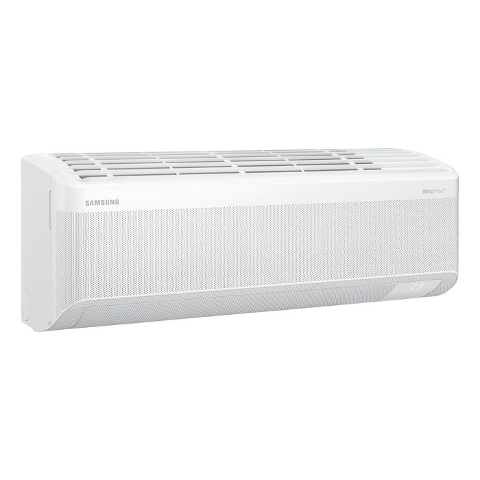 [2.5HP][Inverter] Samsung IN:AR60H24D1JWNME Air Cond 2.5HP Wall Mount Windfree Deluxe Inverter R32 | TBM Online