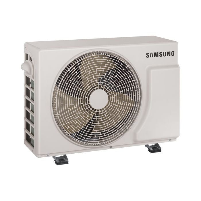 [2.5HP][Inverter] Samsung IN:AR60H24D1JWNME Air Cond 2.5HP Wall Mount Windfree Deluxe Inverter R32 | TBM Online