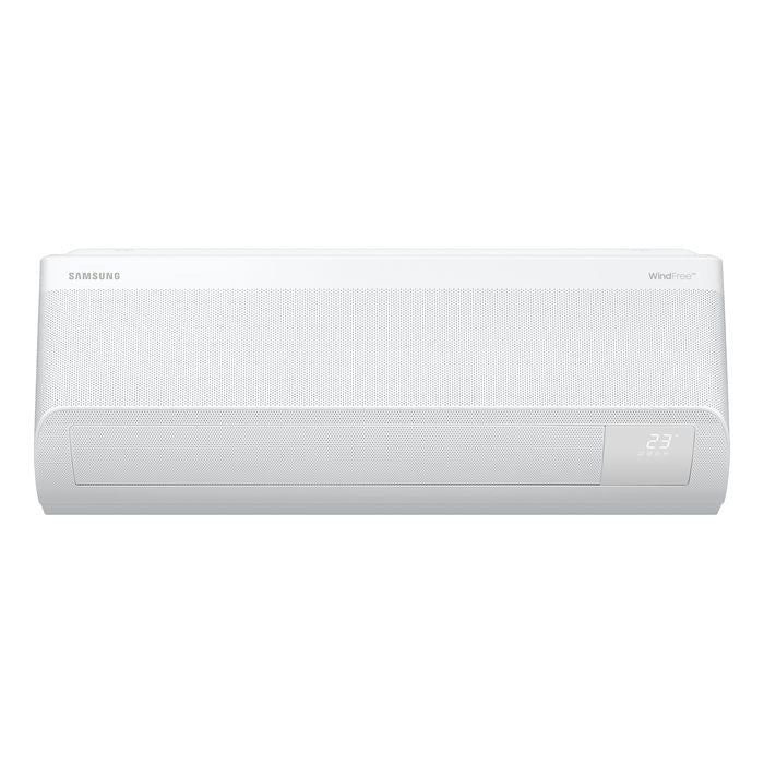 [2.5HP][Inverter] Samsung IN:AR60H24D1JWNME Air Cond 2.5HP Wall Mount Windfree Deluxe Inverter R32 | TBM Online