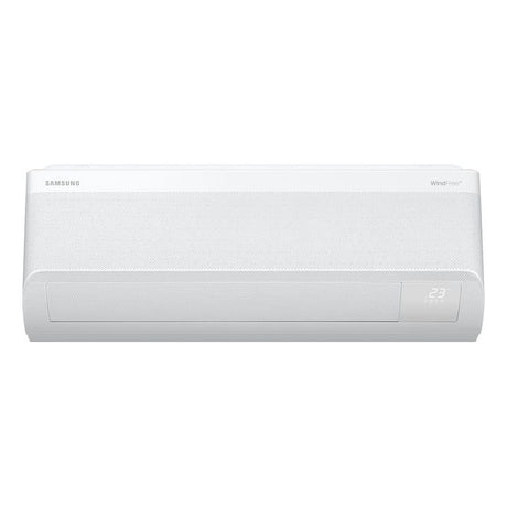 [2.5HP][Inverter] Samsung IN:AR60H24D1JWNME Air Cond 2.5HP Wall Mount Windfree Deluxe Inverter R32 | TBM Online