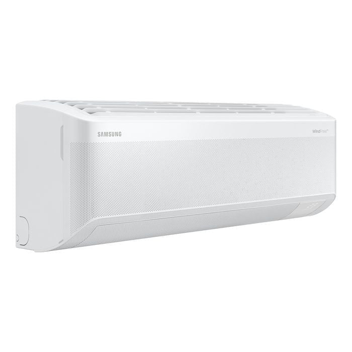 [2.5HP][Inverter] Samsung IN:AR60H24D1JWNME Air Cond 2.5HP Wall Mount Windfree Deluxe Inverter R32 | TBM Online