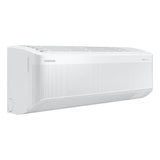 [2.5HP][Inverter] Samsung IN:AR60H24D1JWNME Air Cond 2.5HP Wall Mount Windfree Deluxe Inverter R32 | TBM Online